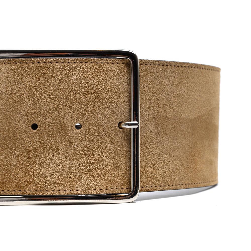 D'AMICO Cintura Camox K2 Beige Vendita Economica