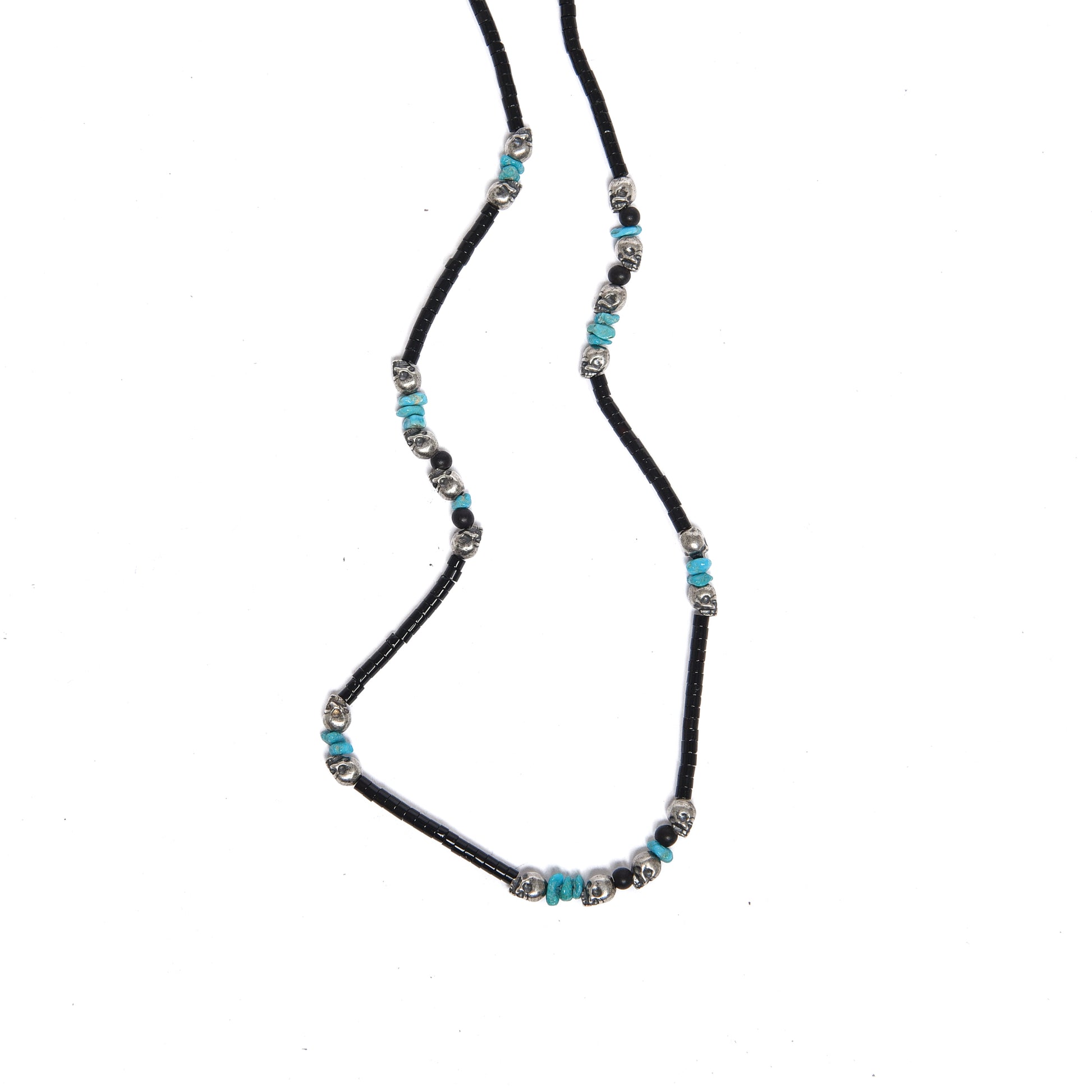D'AMICO Collana DEAN Latest fashion
