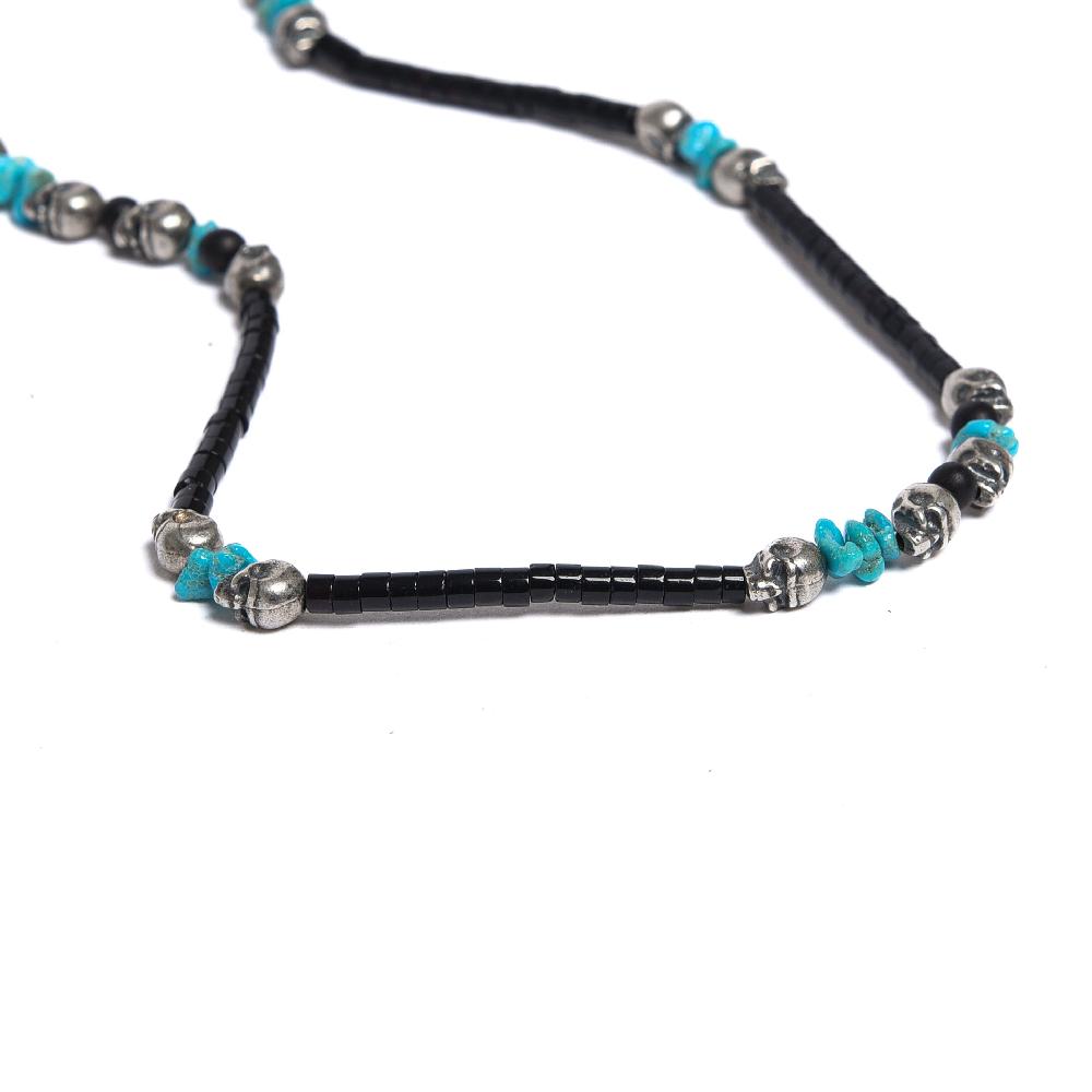 D'AMICO Collana DEAN Latest fashion