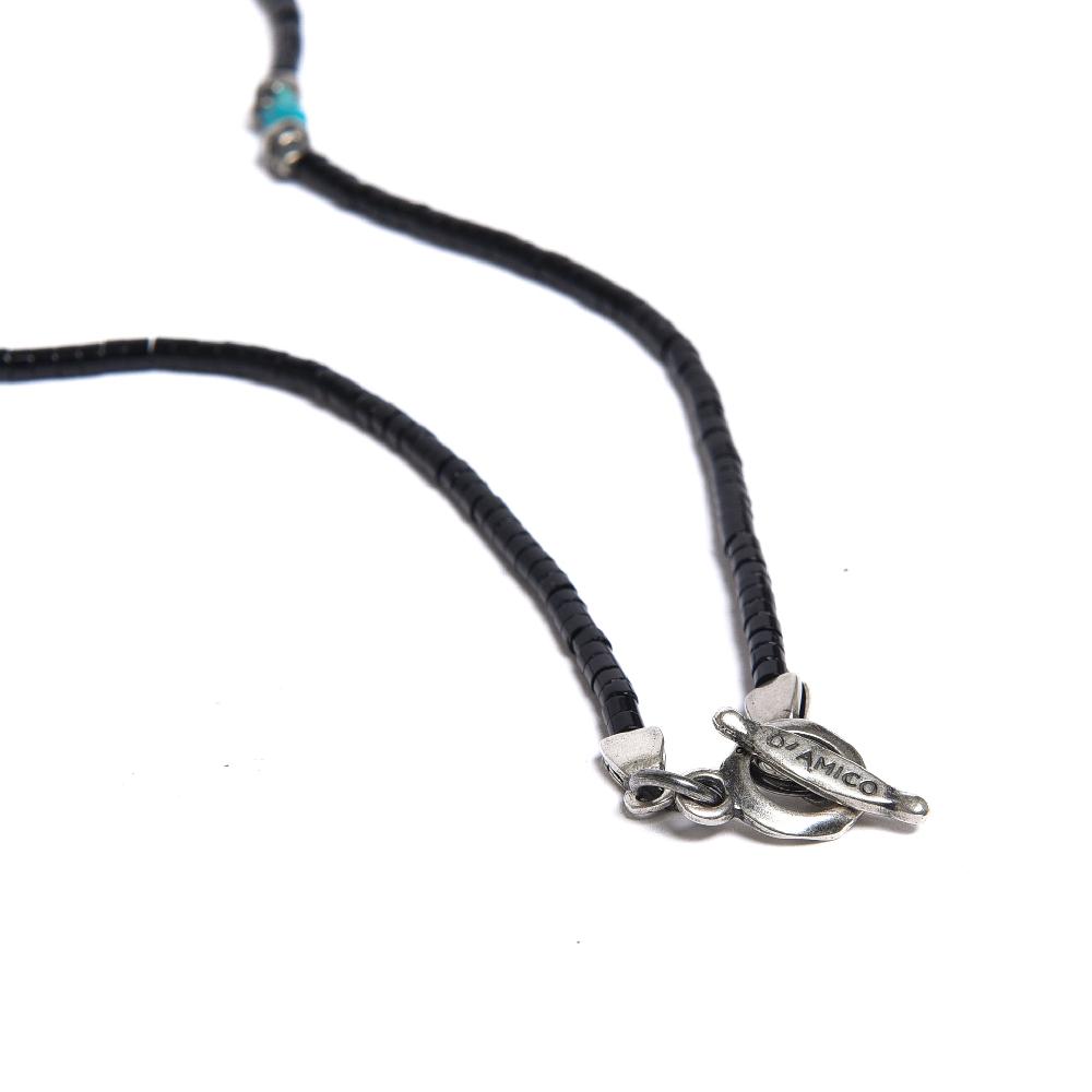 D'AMICO Collana DEAN Latest fashion