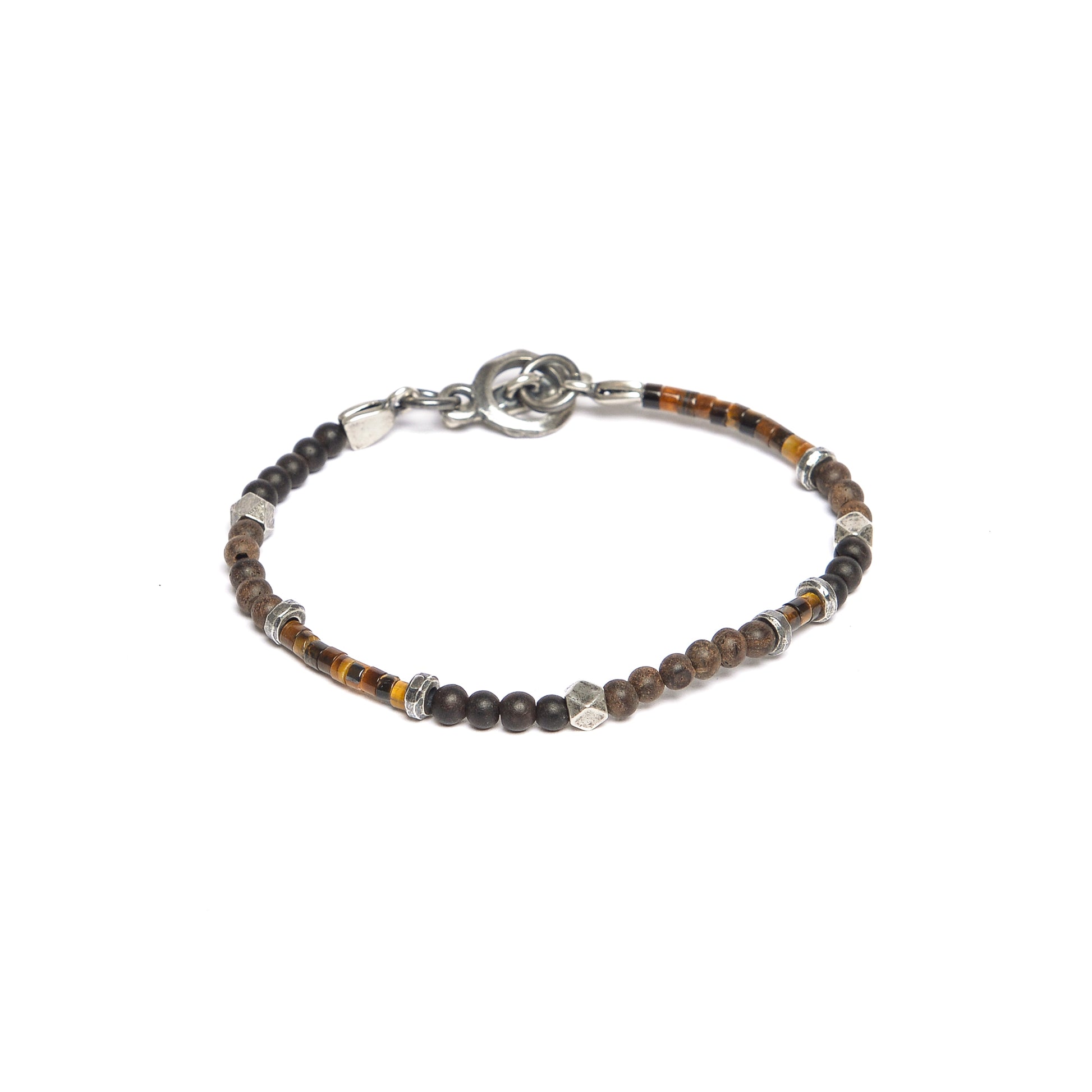 D'AMICO Braccialetto ANTHONY Outlet