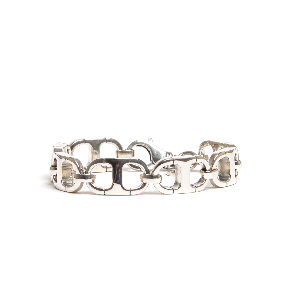 D'AMICO Bracciale Catena Marina