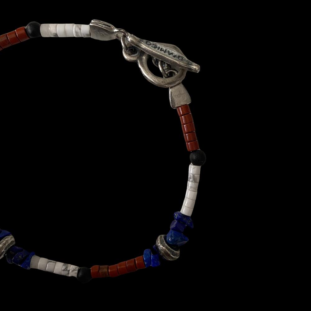 D'AMICO Bracciale CARLO Sottocosto