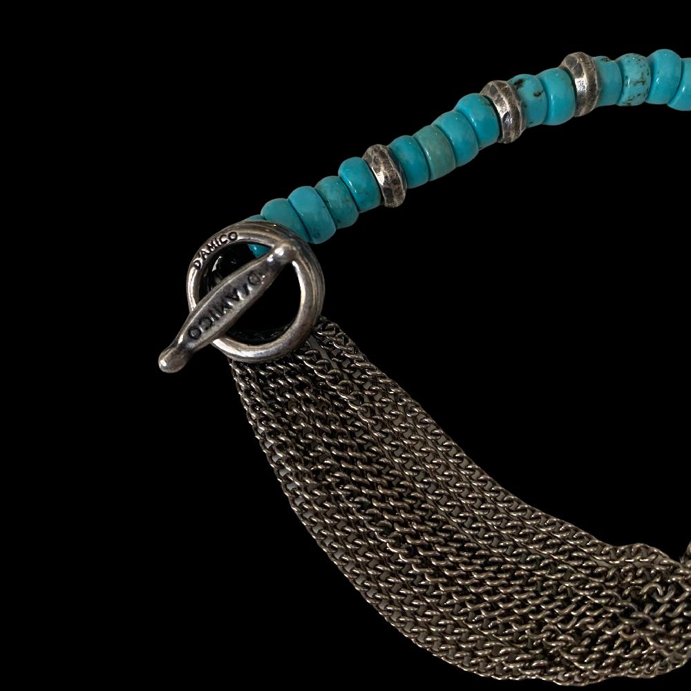 D'AMICO Bracciale JIAN Convenienza