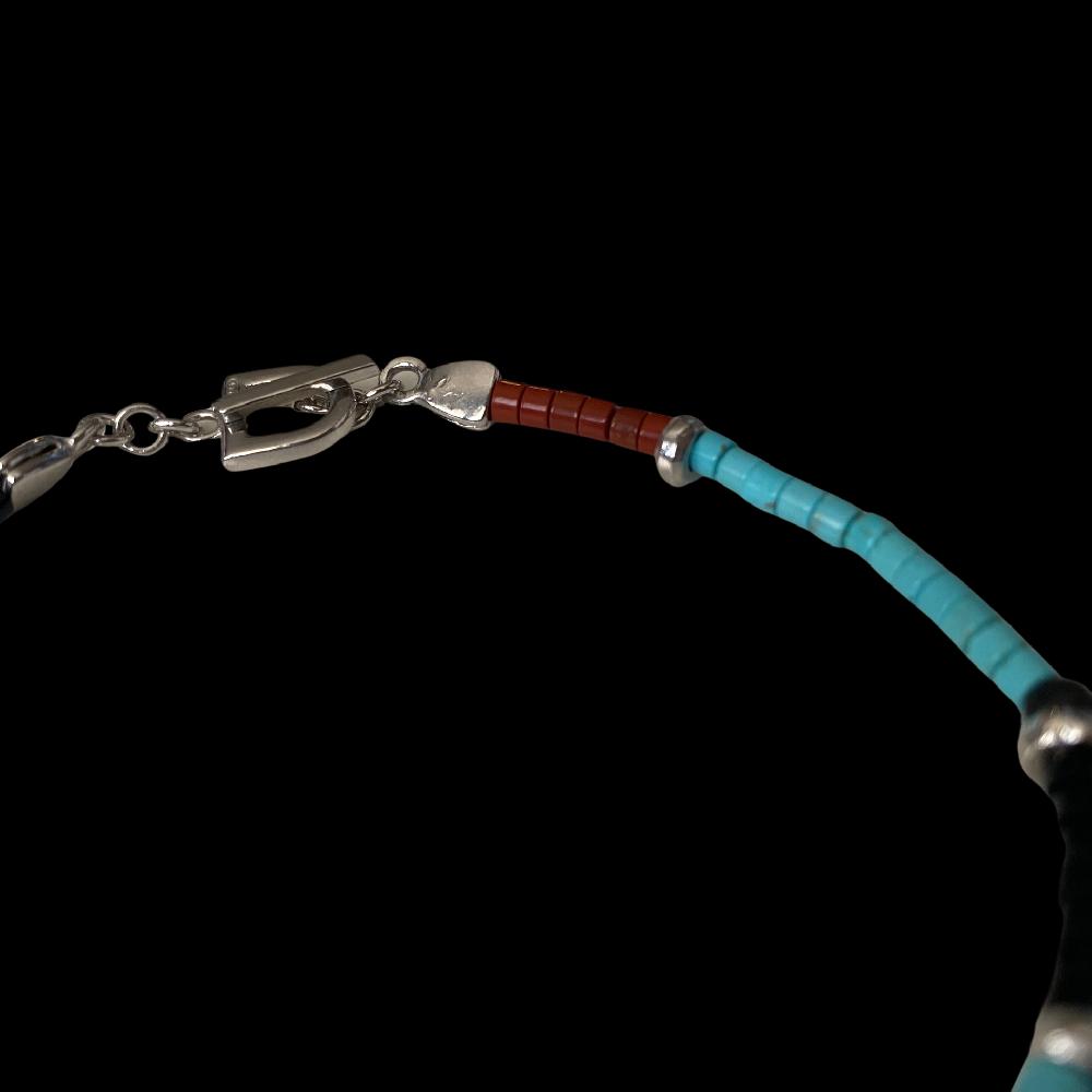 D'AMICO Bracciale FRENZ Qualità