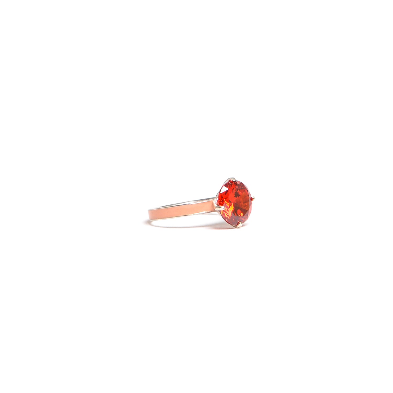 D'AMICO Fedina Peach 2025