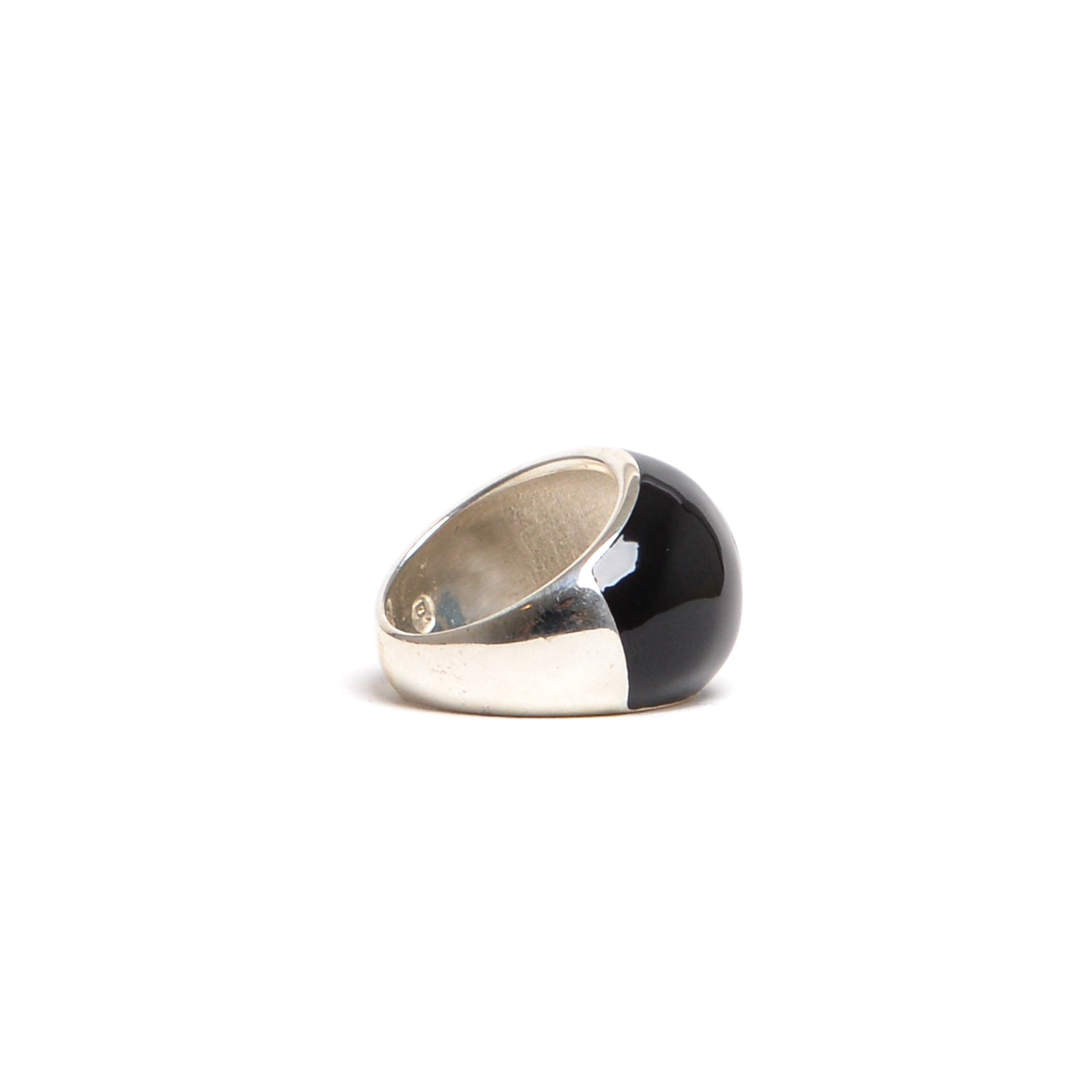 D'AMICO Anello Mistic Night Promozione