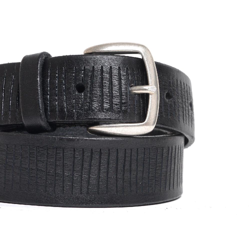 D'AMICO Cintura Tagli Verticali h.35 2025