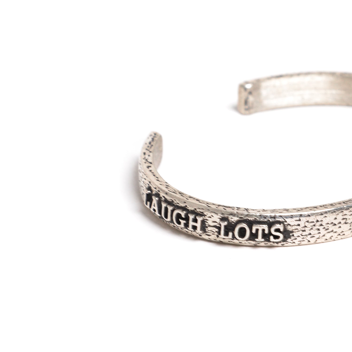 D'AMICO Bracciale Rigido Dream Big Promozione