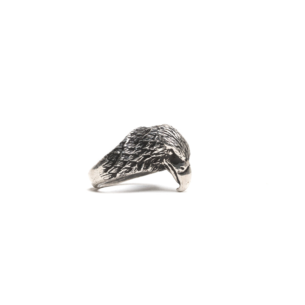 D'AMICO Anello Aquila Grande vendita