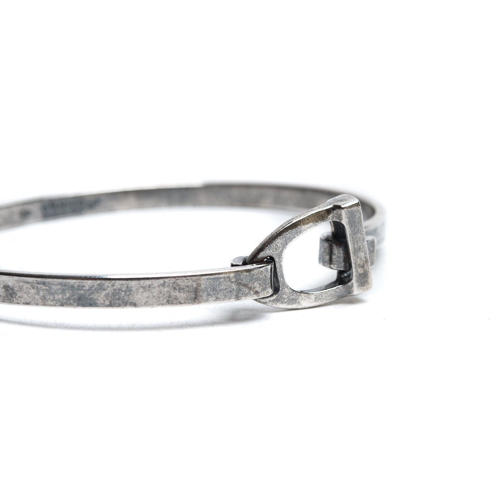 D'AMICO Bracciale Staffa Sconto