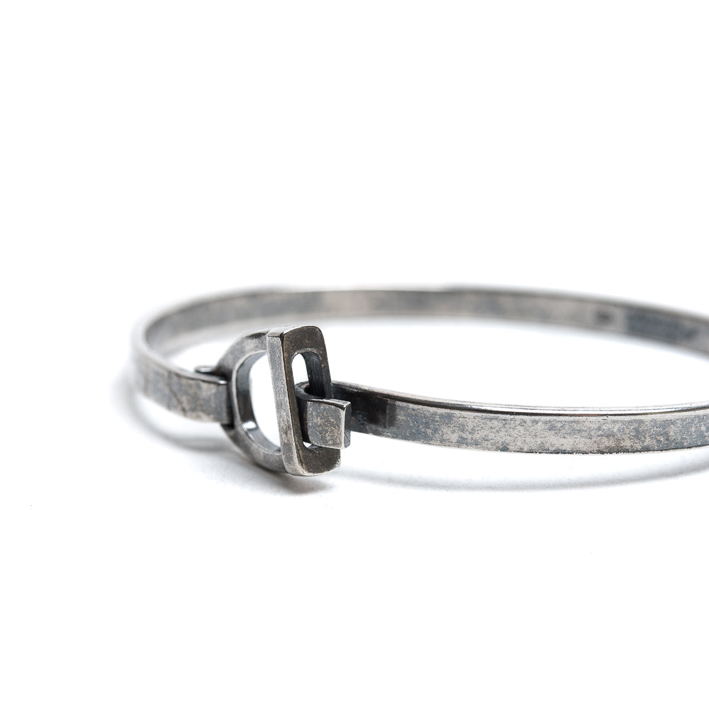 D'AMICO Bracciale Staffa Sconto