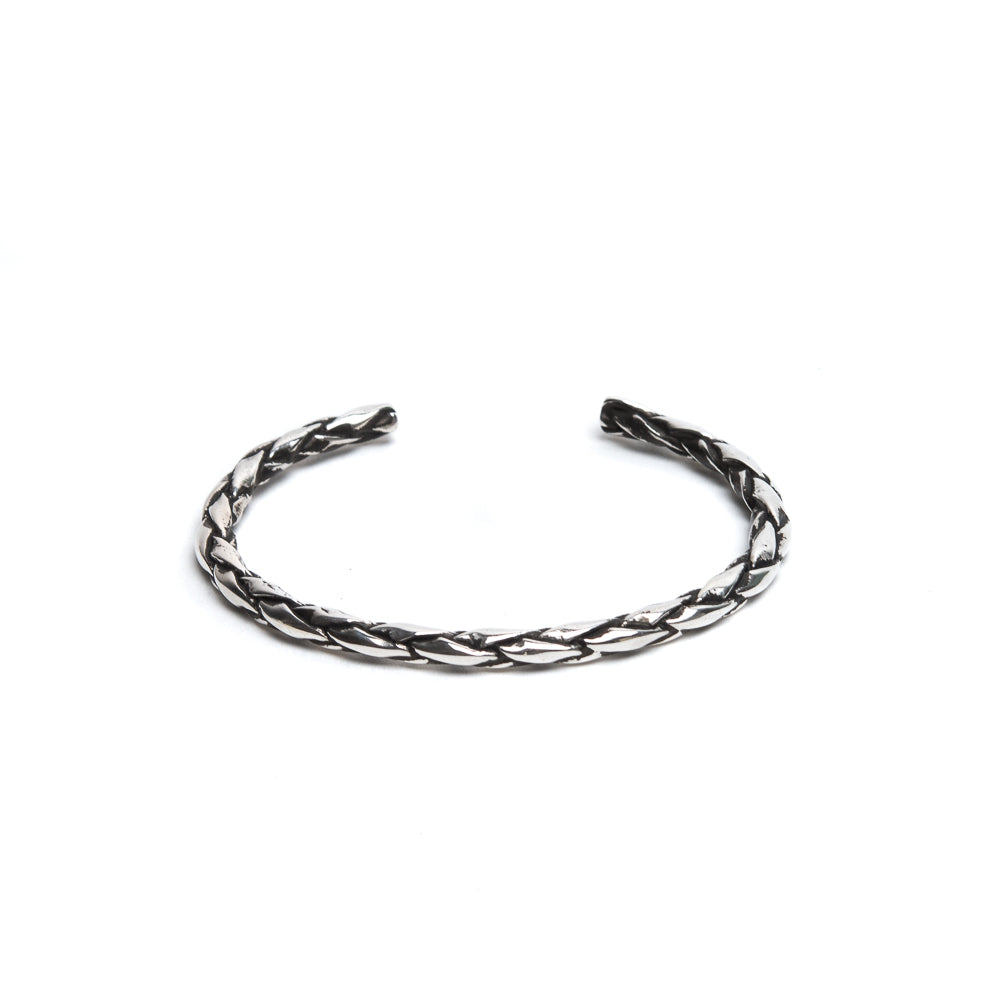 D'AMICO Bracciale Scooby Offerta
