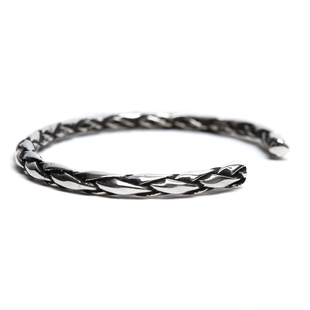 D'AMICO Bracciale Scooby Offerta