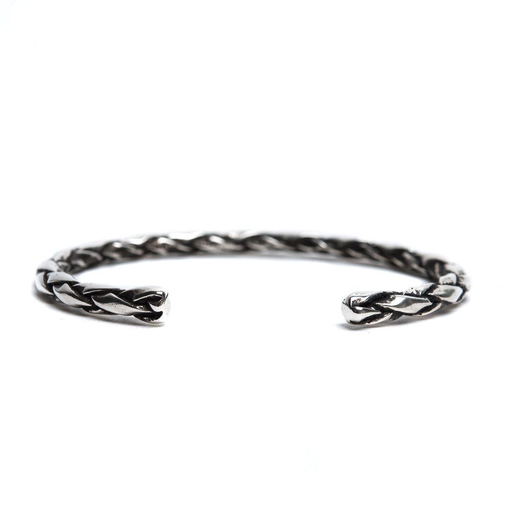 D'AMICO Bracciale Scooby Offerta